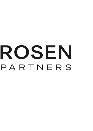 Rosen Partners